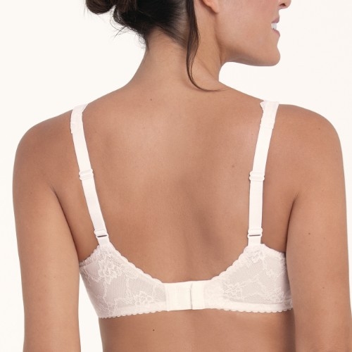 Anita Care Babette crystal prosthesis bra