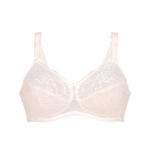 Anita Care Babette crystal prosthesis bra