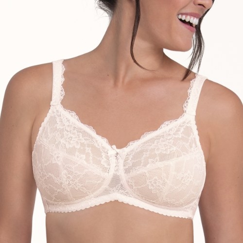 Anita Care Babette crystal prosthesis bra