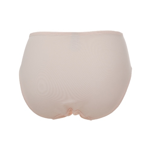 Guy de France Bubbles pink brief