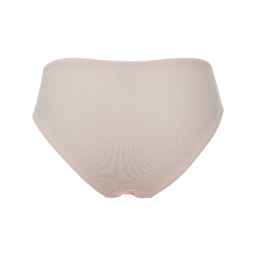 Guy de France Bubbles pink short