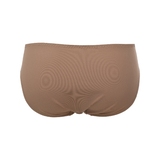 Guy de France Parakers mole grey brief