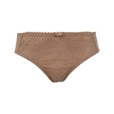 Guy de France Parakers mole grey brief