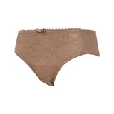 Guy de France Parakers mole grey brief