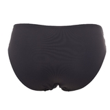Guy de France Calocephalus grey brief
