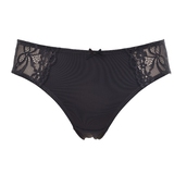 Guy de France Calocephalus grey brief
