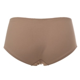 Guy de France Datura mole grey short