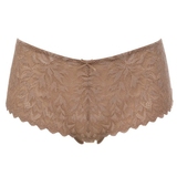 Guy de France Datura mole grey short