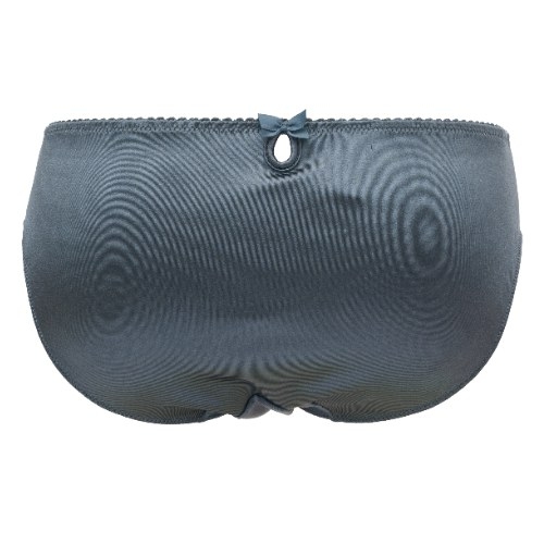 Guy de France Nikko Blue ice blue brief