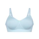 Anita Maternity Seamless mint nursing bra