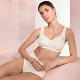 Anita Airita crystal padded bra