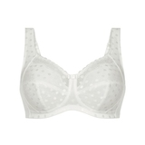 Anita Airita crystal padded bra