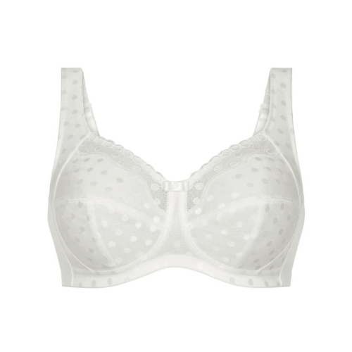 Anita Airita crystal padded bra
