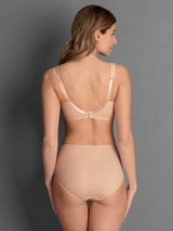 Anita Airita skin padded bra