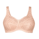 Anita Airita skin padded bra