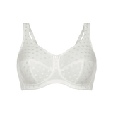 Anita Airita crystal padded bra