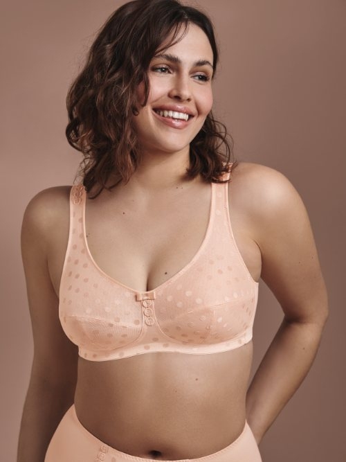 Anita Airita skin padded bra