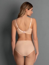 Anita Airita skin padded bra
