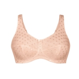 Anita Airita skin padded bra