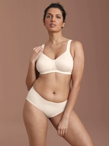 Anita Airita crystal padded bra