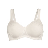 Anita Airita crystal padded bra