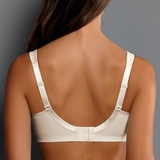 Anita Airita crystal padded bra