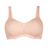 Anita Airita skin padded bra