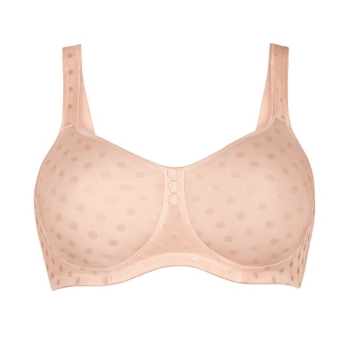 Anita Airita skin padded bra
