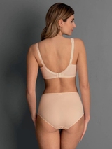 Anita Airita skin padded bra