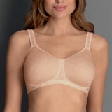 Anita Airita skin padded bra