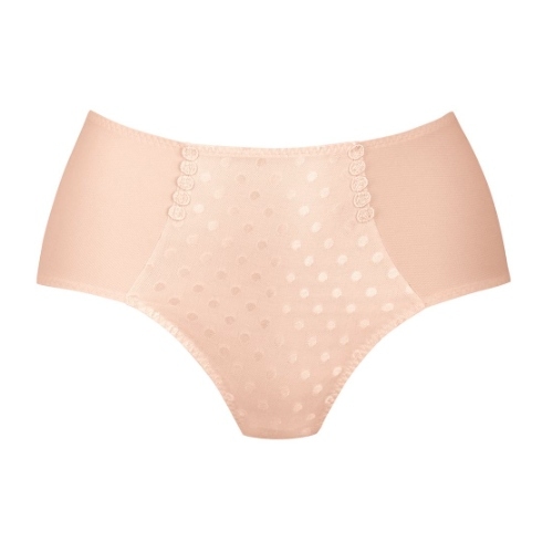 Anita Airita skin high waist brief