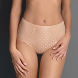 Anita Airita skin high waist brief