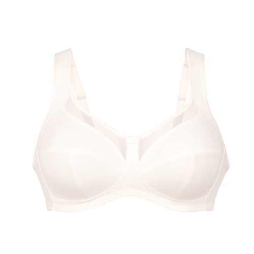 Anita Clara crystal wireless bra