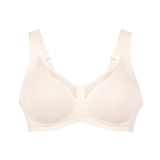 Anita Clara crystal wireless bra