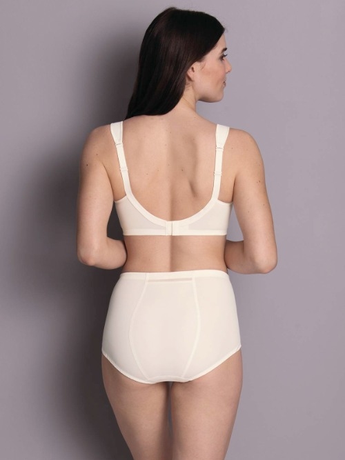 Anita Clara crystal wireless bra