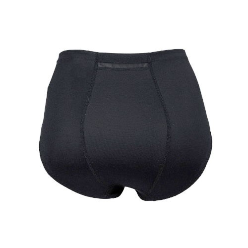 Anita Clara black brief