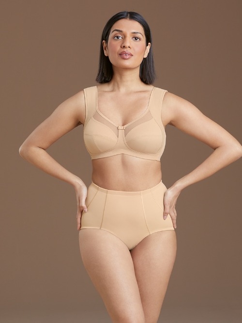 Anita Clara sand brief