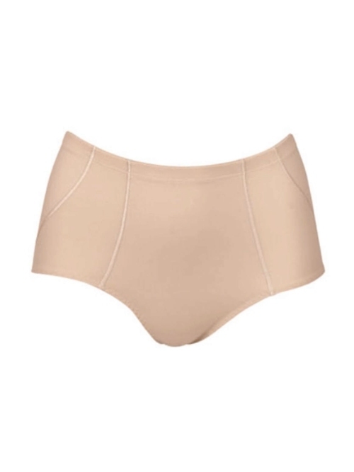 Anita Clara sand brief