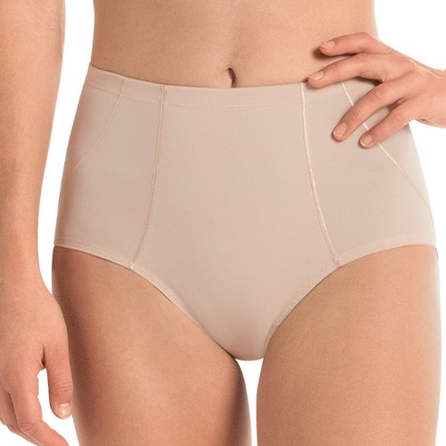 Anita Clara sand brief
