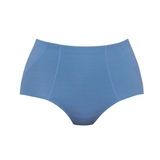 Anita Clara blue brief