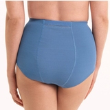 Anita Clara blue brief