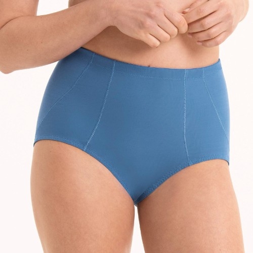 Anita Clara blue brief