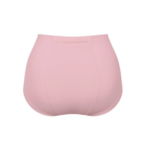 Anita Clara rosewood brief