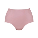 Anita Clara rosewood brief