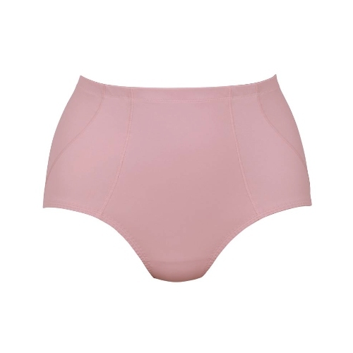 Anita Clara rosewood brief