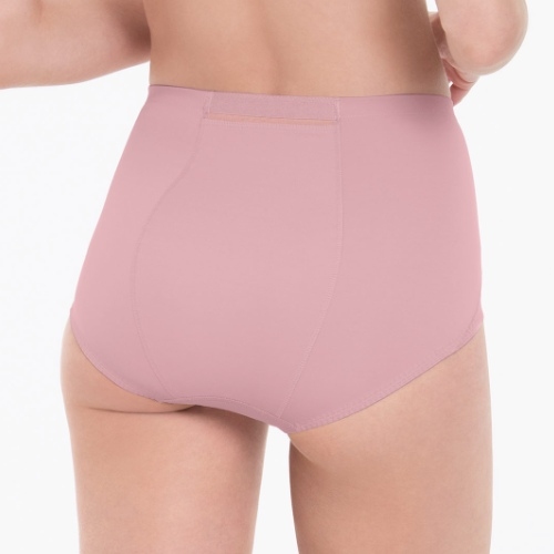 Anita Clara rosewood brief