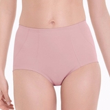 Anita Clara rosewood brief