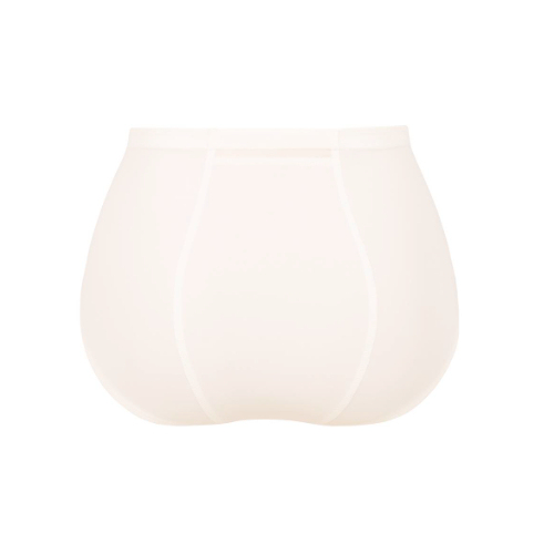 Anita Clara crystal brief