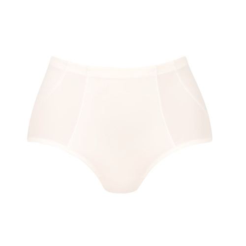 Anita Clara crystal brief