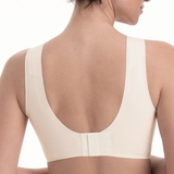 Anita Essential crystal wireless bra